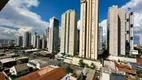 Foto 7 de Apartamento com 2 Quartos à venda, 68m² em Setor Bueno, Goiânia