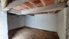 Foto 20 de Ponto Comercial para alugar, 69m² em Catharina Zanaga, Americana