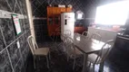 Foto 10 de Casa com 3 Quartos à venda, 185m² em Jardim Pinheiros, Araraquara