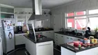 Foto 30 de Casa de Condomínio com 6 Quartos à venda, 800m² em Aldeia da Serra, Barueri