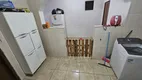 Foto 23 de Casa com 4 Quartos à venda, 250m² em Coelho da Rocha, São João de Meriti