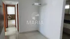 Foto 5 de Apartamento com 3 Quartos à venda, 70m² em Ebenezer, Gravatá