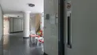 Foto 13 de Apartamento com 1 Quarto à venda, 32m² em Vila Buarque, São Paulo