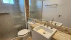 Foto 12 de Apartamento com 2 Quartos à venda, 98m² em Jardim Guanabara, Campinas