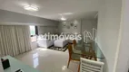 Foto 3 de Apartamento com 2 Quartos à venda, 81m² em Ondina, Salvador