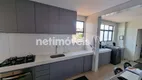 Foto 18 de Apartamento com 4 Quartos à venda, 155m² em Santa Efigênia, Belo Horizonte