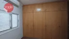 Foto 9 de Casa de Condomínio com 4 Quartos à venda, 161m² em Jardim Botânico, Ribeirão Preto