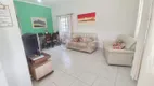 Foto 9 de Casa com 3 Quartos à venda, 150m² em Martim de Sa, Caraguatatuba