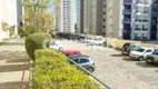 Foto 14 de Apartamento com 2 Quartos à venda, 77m² em Mansões Santo Antônio, Campinas