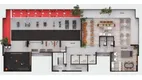 Foto 6 de Apartamento com 3 Quartos à venda, 90m² em Miramar, João Pessoa