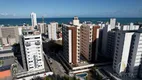 Foto 27 de Apartamento com 3 Quartos à venda, 90m² em Jardim Oceania, João Pessoa