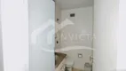 Foto 22 de Ponto Comercial com 1 Quarto à venda, 40m² em Copacabana, Rio de Janeiro