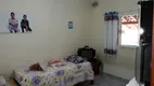 Foto 10 de Casa com 4 Quartos à venda, 200m² em Centro, Piracaia