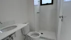 Foto 19 de Apartamento com 3 Quartos à venda, 66m² em Cachambi, Rio de Janeiro