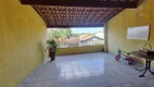 Foto 31 de Casa com 5 Quartos à venda, 160m² em Chacara dos Eucaliptos, São José dos Campos