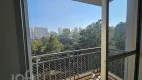 Foto 9 de Apartamento com 2 Quartos à venda, 54m² em Vila Andrade, São Paulo