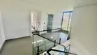 Foto 11 de Casa com 3 Quartos à venda, 263m² em Jurerê, Florianópolis