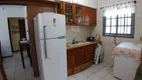 Foto 31 de Casa com 3 Quartos à venda, 110m² em Condominio Capao Novo Village, Capão da Canoa