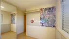 Foto 13 de Apartamento com 3 Quartos à venda, 84m² em Guanabara Parque Boulevard, Londrina