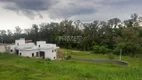 Foto 14 de Lote/Terreno à venda, 307m² em LOTEAMENTO SANTA ROSA, Piracicaba