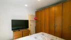 Foto 16 de Casa com 2 Quartos à venda, 170m² em Vila Bertioga, São Paulo