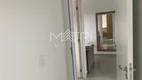 Foto 5 de Apartamento com 2 Quartos à venda, 57m² em Altos do Jaraguá, Araraquara