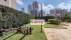 Foto 39 de Apartamento com 3 Quartos para venda ou aluguel, 182m² em Chácara Klabin, São Paulo