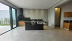 Foto 2 de Casa de Condomínio com 3 Quartos à venda, 260m² em Condominio Villas do Golfe, Itu