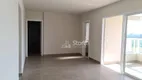 Foto 7 de Apartamento com 3 Quartos à venda, 136m² em Patrimônio, Uberlândia