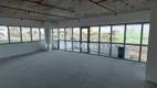 Foto 8 de Ponto Comercial para alugar, 133m² em Centro, Canoas