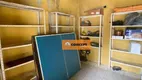 Foto 33 de Sobrado com 3 Quartos à venda, 285m² em Sesc, Suzano