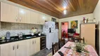 Foto 10 de Casa com 2 Quartos à venda, 95m² em Lucas Araújo, Passo Fundo