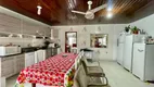 Foto 13 de Casa com 3 Quartos à venda, 200m² em Santa Marta, Passo Fundo