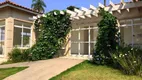 Foto 27 de Casa de Condomínio com 3 Quartos à venda, 120m² em Jardim Novo Horizonte, Sorocaba
