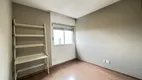 Foto 25 de Apartamento com 3 Quartos à venda, 92m² em Vila da Serra, Nova Lima