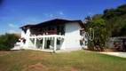 Foto 18 de Casa com 4 Quartos à venda, 424m² em Bandeirantes, Belo Horizonte