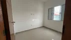 Foto 18 de Apartamento com 3 Quartos para alugar, 55m² em Vila Maria Auxiliadora, Embu das Artes