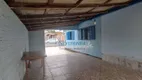 Foto 4 de Casa com 3 Quartos à venda, 112m² em Vila Vista Alegre, Cachoeirinha