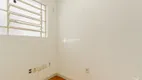 Foto 27 de Casa com 7 Quartos à venda, 293m² em Floresta, Porto Alegre