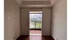 Foto 5 de Apartamento com 3 Quartos à venda, 78m² em Vila Mogilar, Mogi das Cruzes