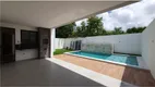 Foto 18 de Casa de Condomínio com 3 Quartos à venda, 170m² em , Marechal Deodoro
