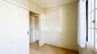 Foto 34 de Casa de Condomínio com 3 Quartos à venda, 235m² em , Ibiporã