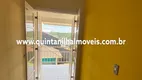 Foto 31 de Casa de Condomínio com 3 Quartos à venda, 500m² em Arua, Mogi das Cruzes