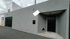Foto 2 de Casa com 3 Quartos à venda, 115m² em Santa Luzia, Uberlândia