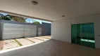 Foto 18 de Sobrado com 3 Quartos para alugar, 230m² em Belo Horizonte, Marabá