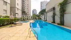 Foto 21 de Apartamento com 3 Quartos para alugar, 94m² em Santo Amaro, São Paulo