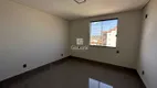 Foto 5 de Apartamento com 3 Quartos à venda, 110m² em Candida Câmara, Montes Claros