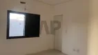 Foto 16 de Casa com 3 Quartos à venda, 191m² em Brasil, Itu