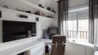 Foto 32 de Apartamento com 3 Quartos à venda, 326m² em Chácara Klabin, São Paulo