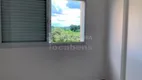 Foto 18 de Apartamento com 3 Quartos à venda, 160m² em Jardim Bosque das Vivendas, São José do Rio Preto